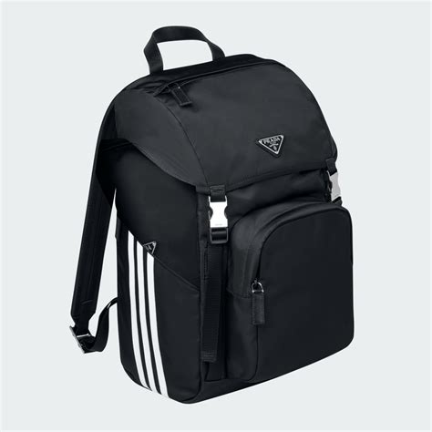 addidas prada bag|prada adidas price.